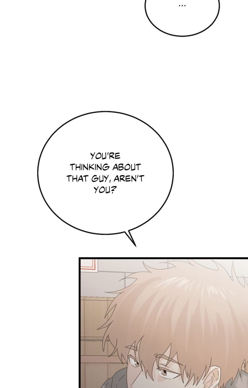 Where the Heart Is - Chapter 56 [photo 13] - MangaPorn