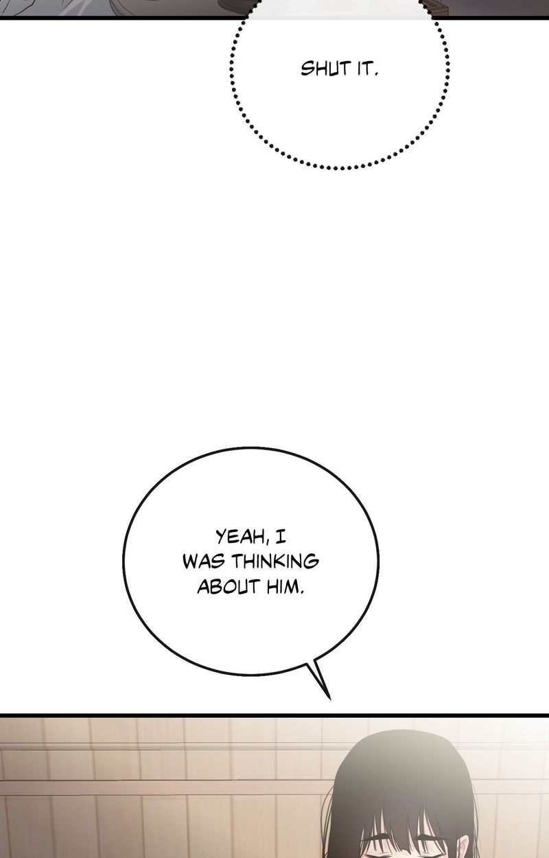 Where the Heart Is - Chapter 56 [photo 16] - MangaPorn
