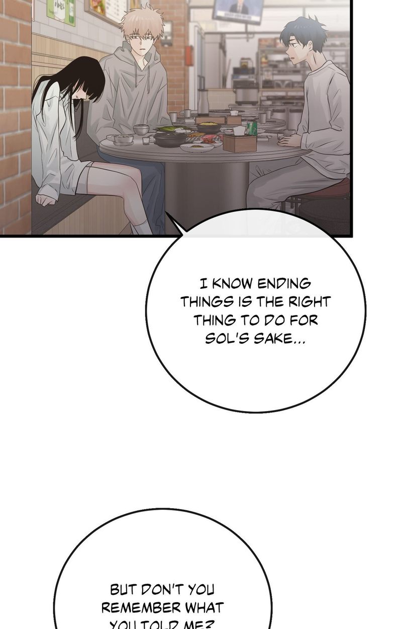 Where the Heart Is - Chapter 56 [photo 22] - MangaPorn