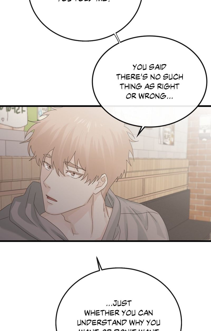 Where the Heart Is - Chapter 56 [photo 23] - MangaPorn