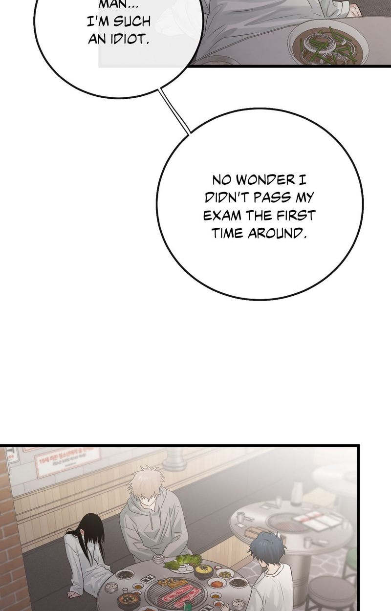 Where the Heart Is - Chapter 56 [photo 25] - MangaPorn