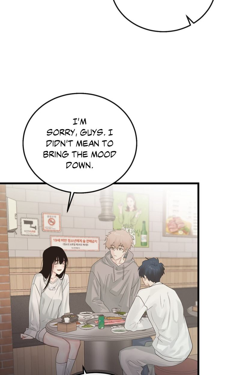 Where the Heart Is - Chapter 56 [photo 30] - MangaPorn