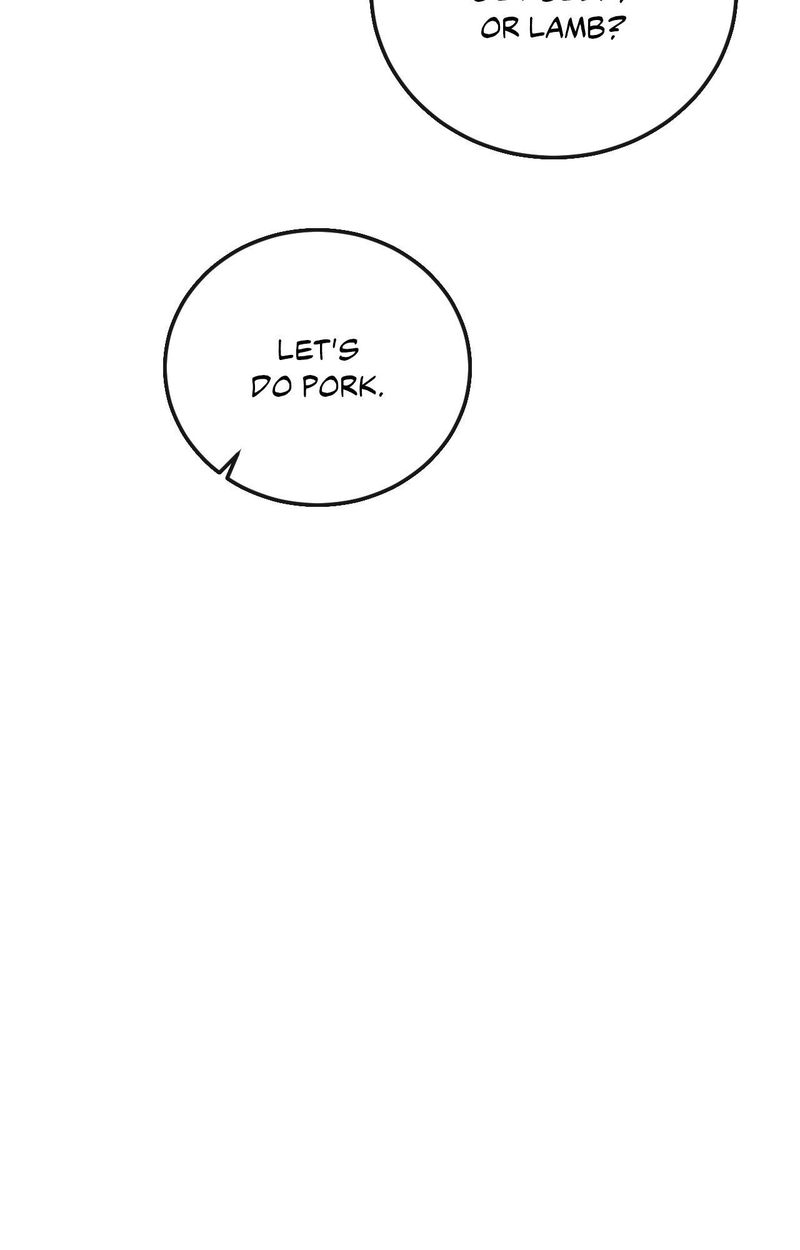 Where the Heart Is - Chapter 56 [photo 4] - MangaPorn