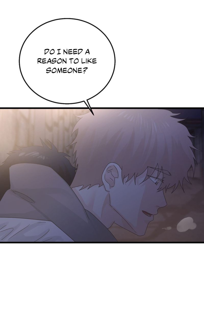 Where the Heart Is - Chapter 56 [photo 41] - MangaPorn