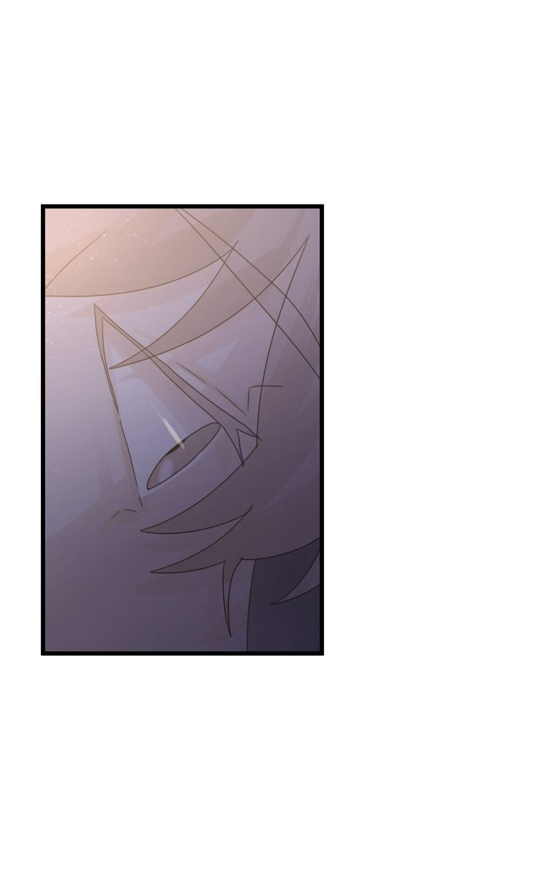 Where the Heart Is - Chapter 56 [photo 45] - MangaPorn