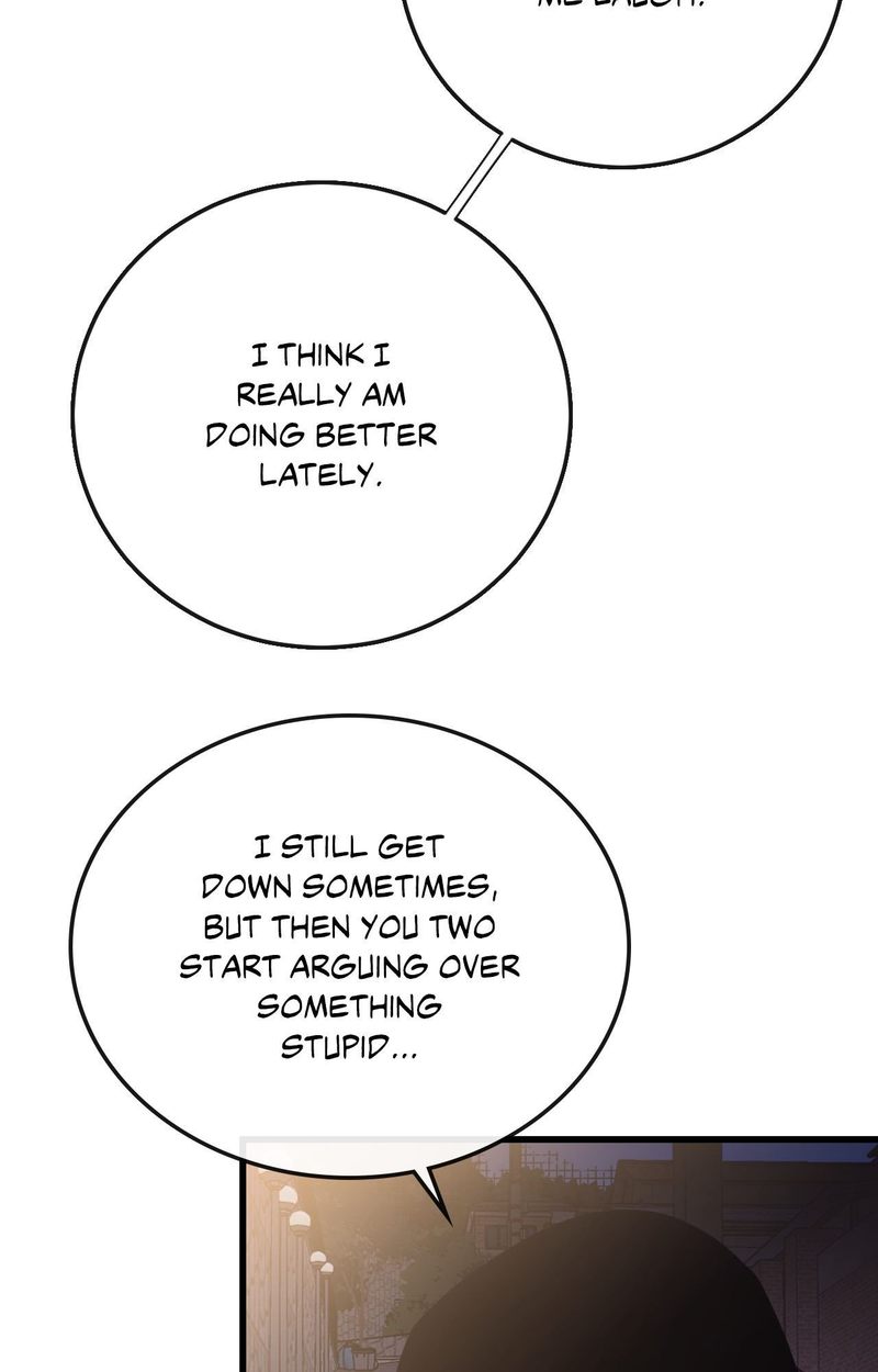 Where the Heart Is - Chapter 56 [photo 48] - MangaPorn