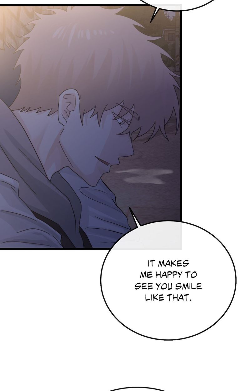 Where the Heart Is - Chapter 56 [photo 50] - MangaPorn