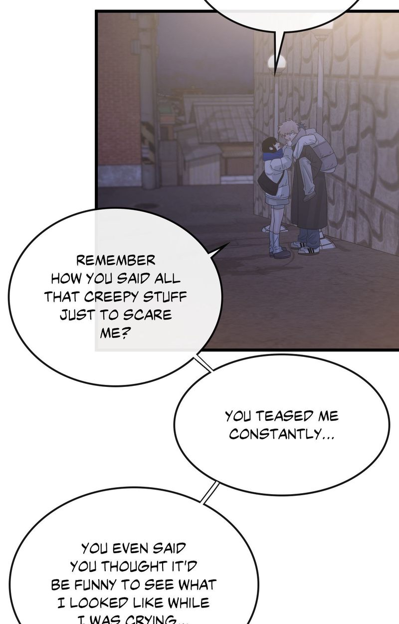 Where the Heart Is - Chapter 56 [photo 54] - MangaPorn