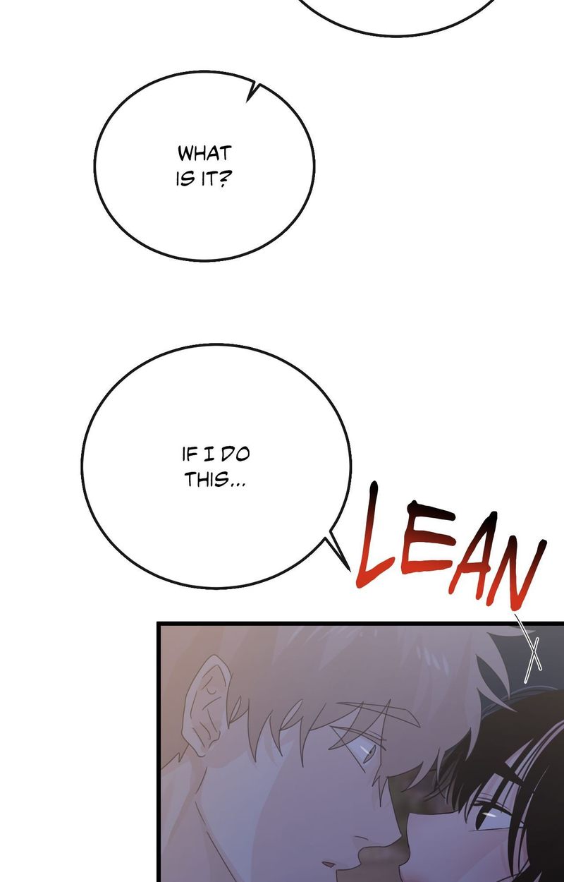 Where the Heart Is - Chapter 56 [photo 57] - MangaPorn