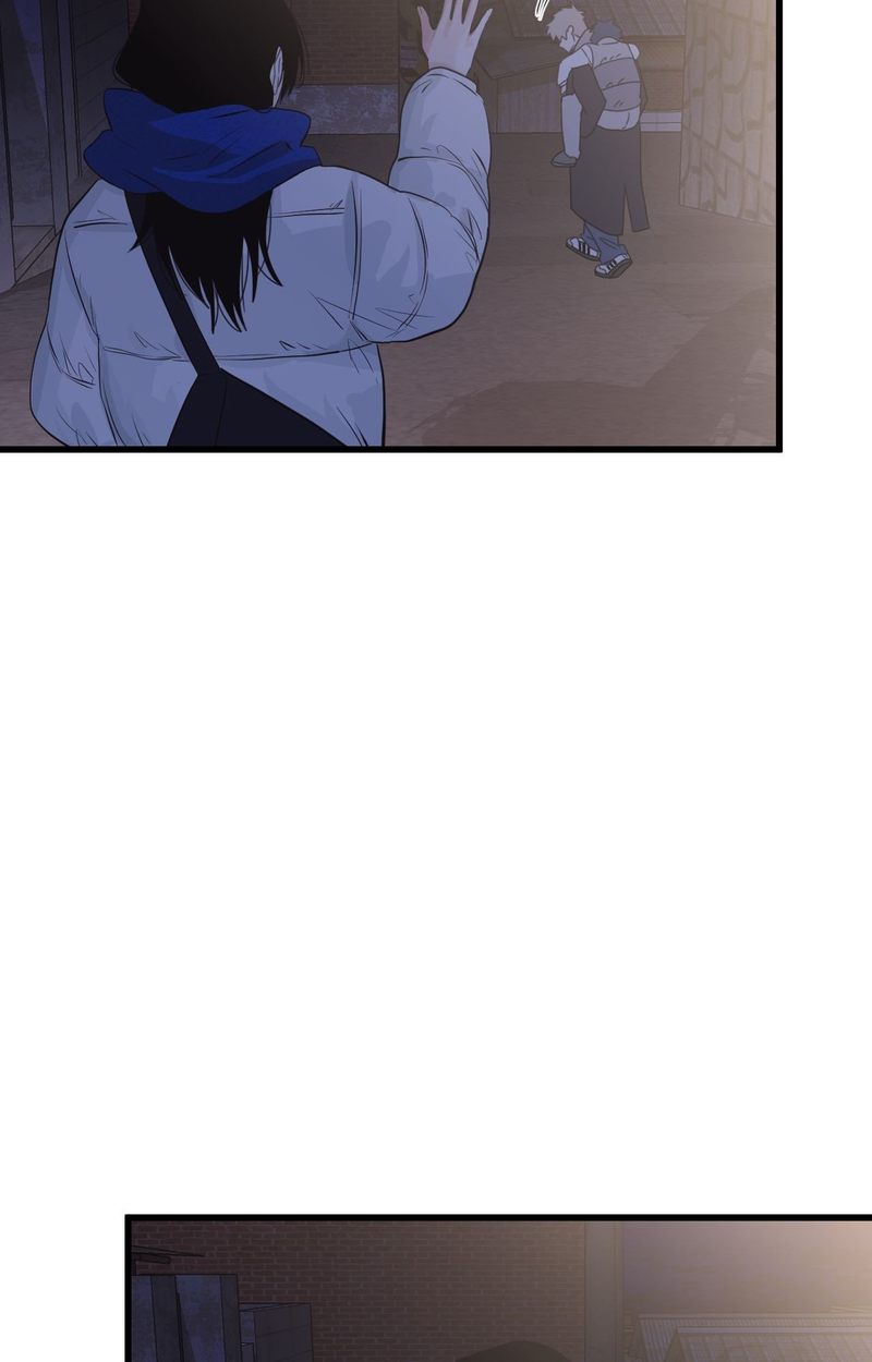Where the Heart Is - Chapter 56 [photo 65] - MangaPorn