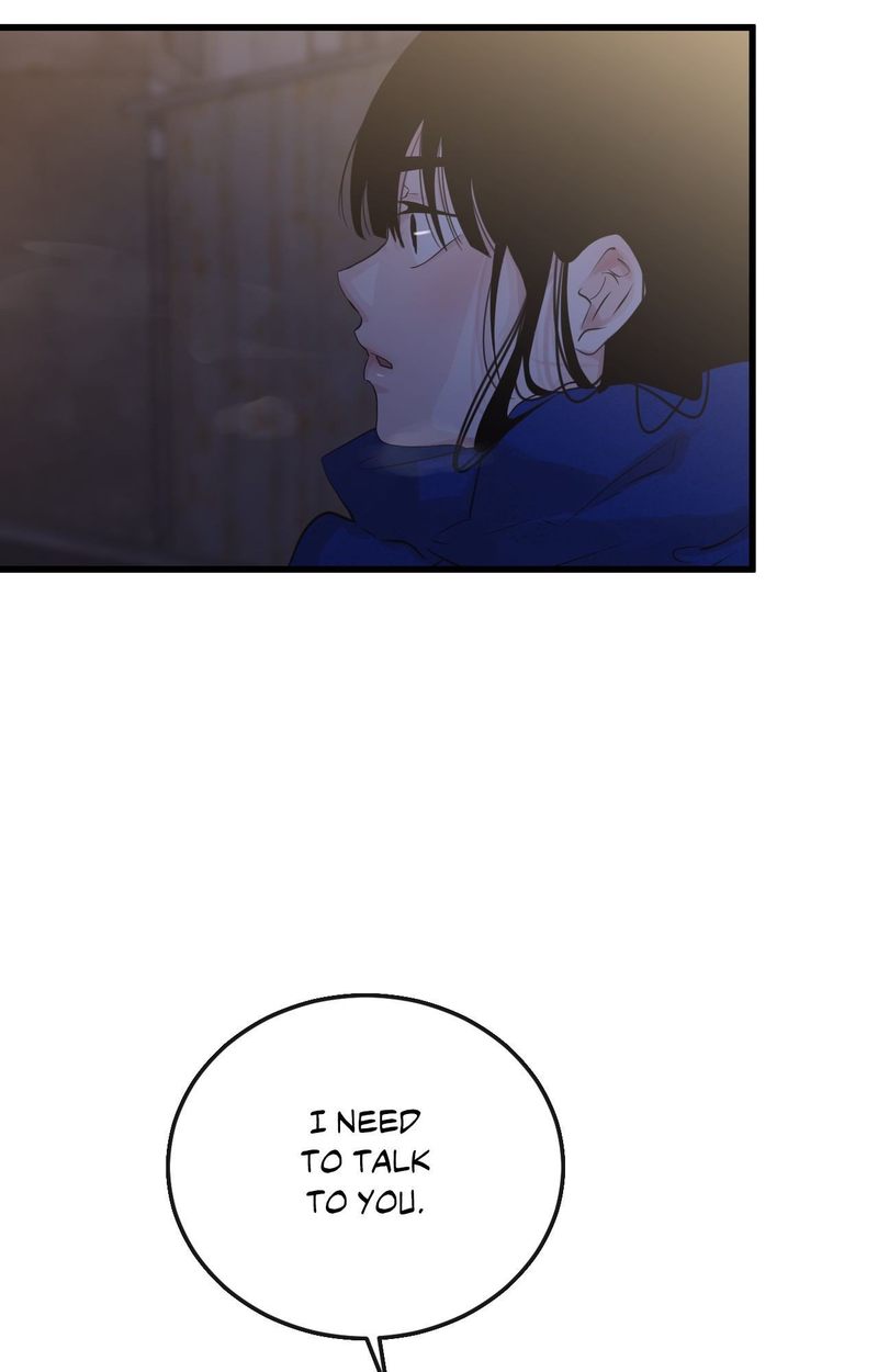 Where the Heart Is - Chapter 56 [photo 68] - MangaPorn