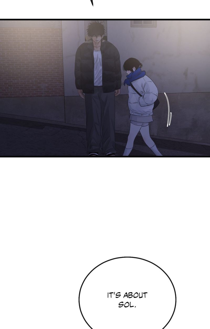Where the Heart Is - Chapter 56 [photo 69] - MangaPorn