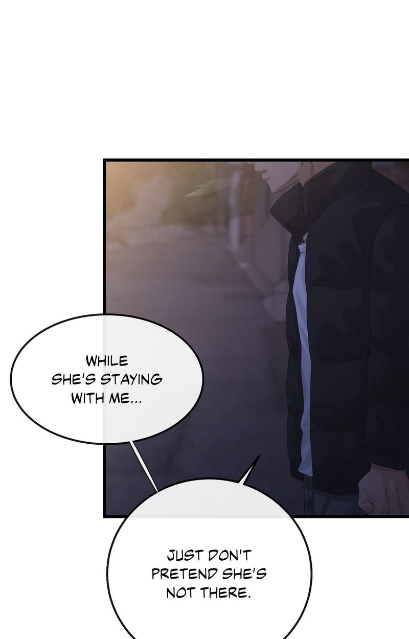 Where the Heart Is - Chapter 56 [photo 74] - MangaPorn