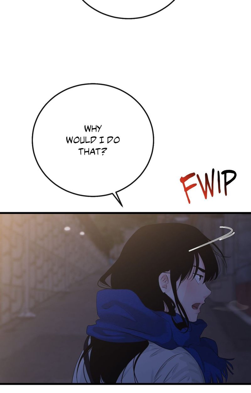 Where the Heart Is - Chapter 56 [photo 75] - MangaPorn