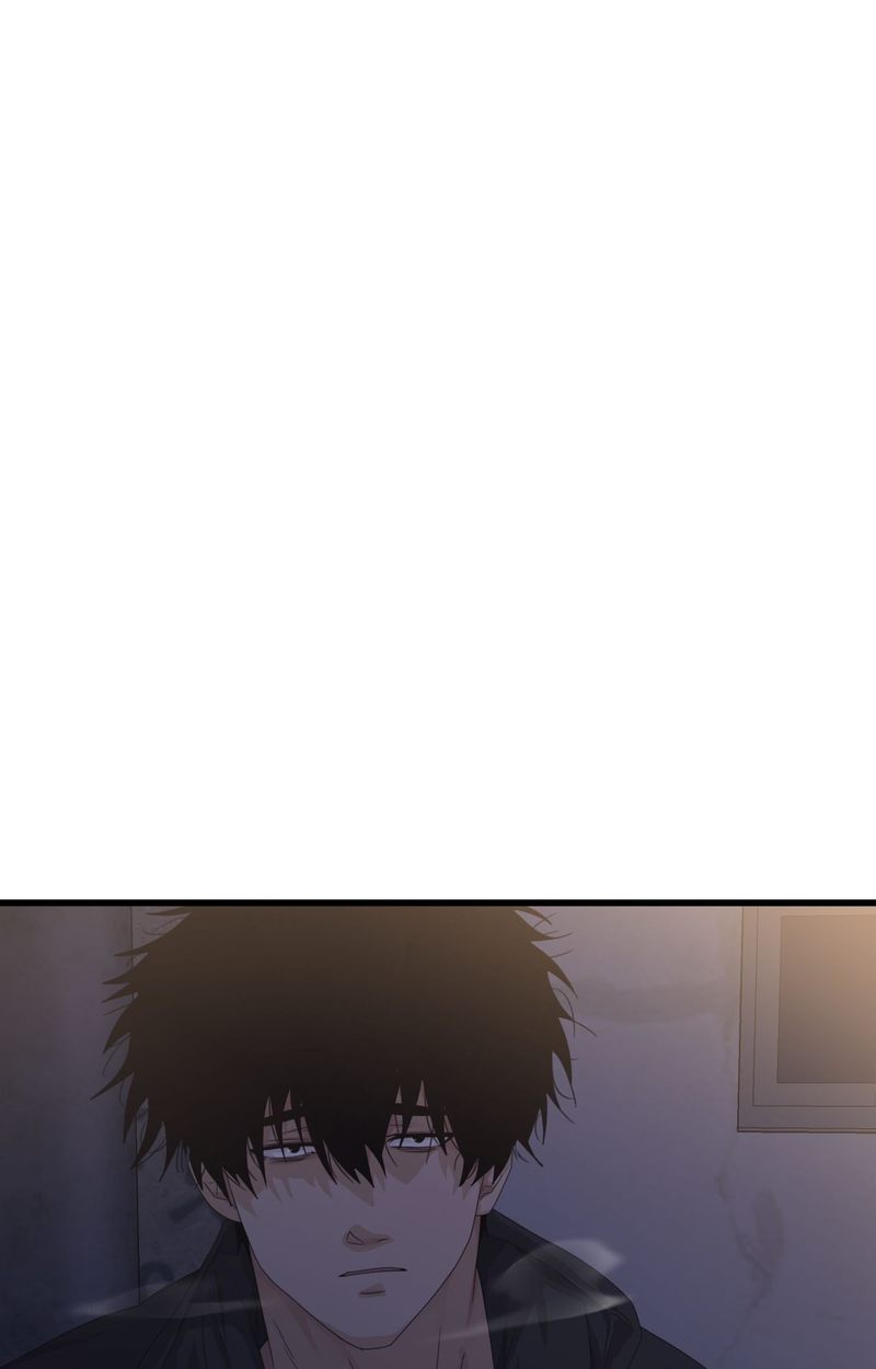 Where the Heart Is - Chapter 56 [photo 76] - MangaPorn