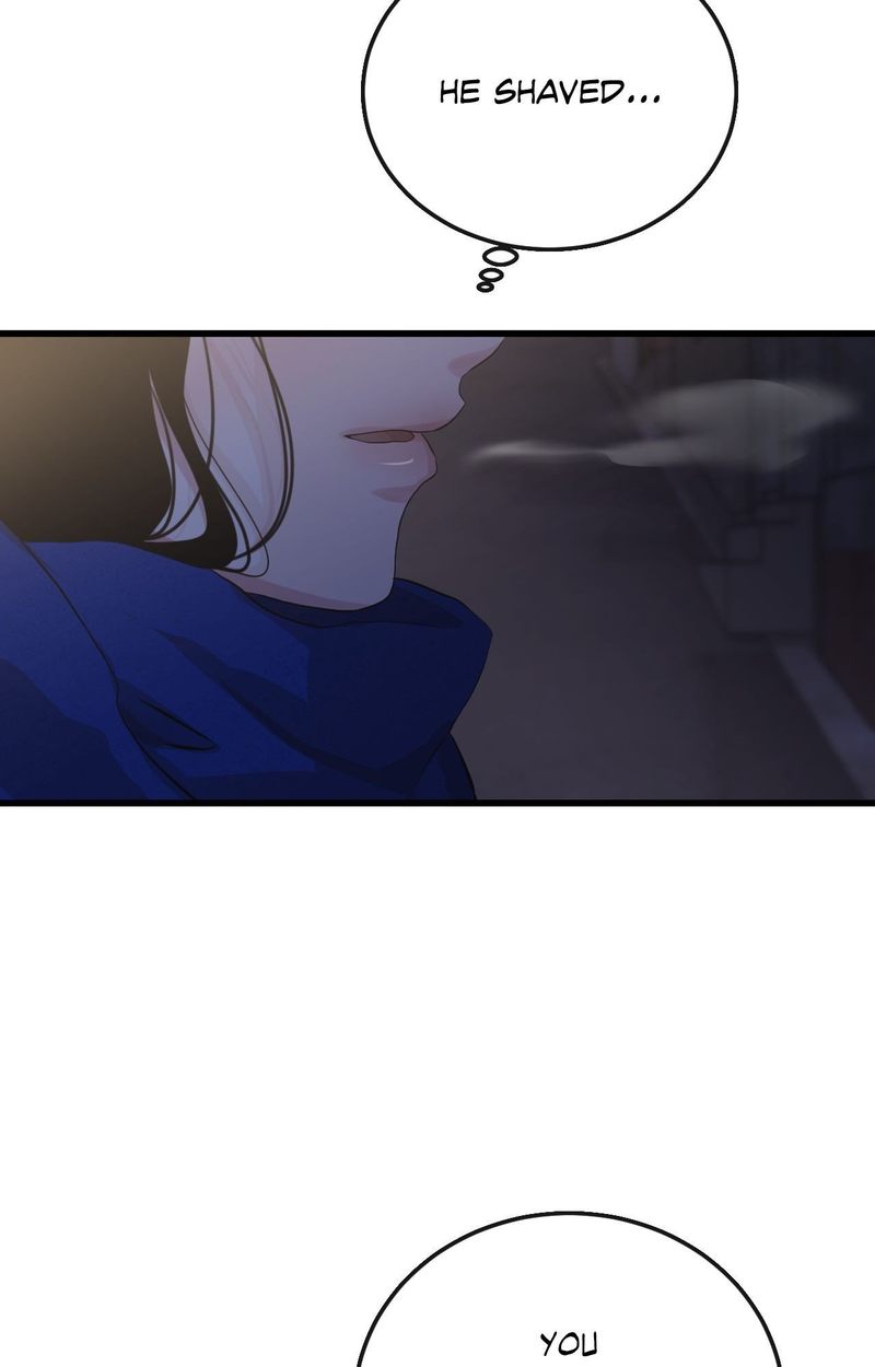 Where the Heart Is - Chapter 56 [photo 78] - MangaPorn