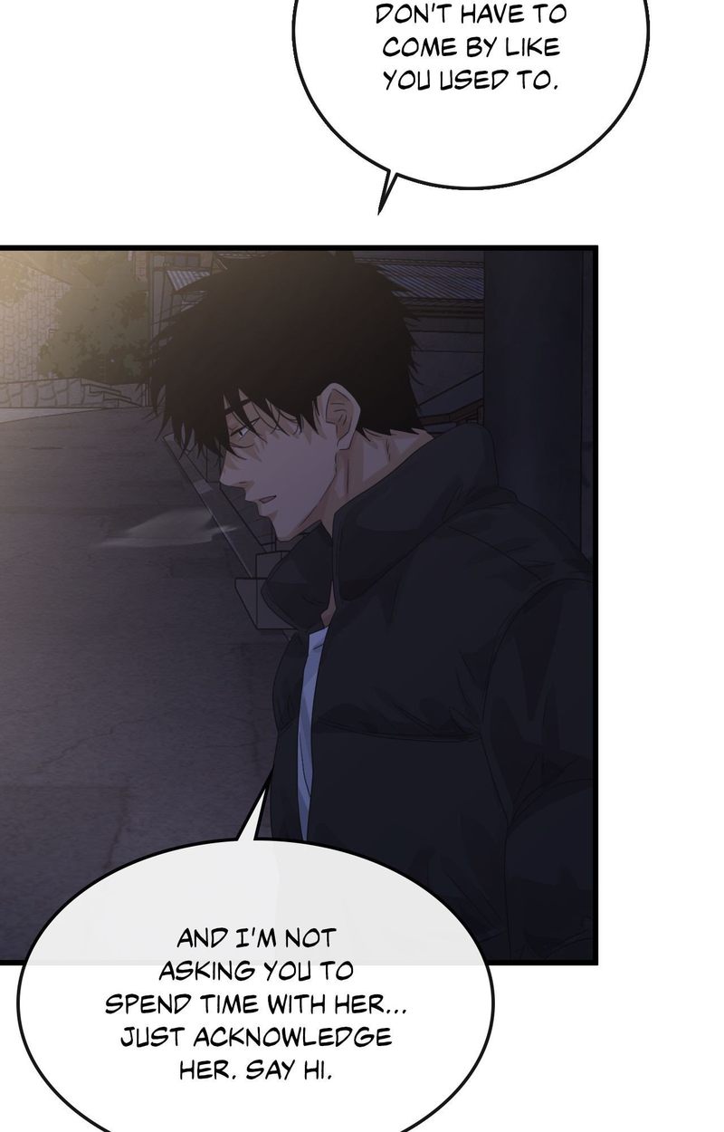 Where the Heart Is - Chapter 56 [photo 79] - MangaPorn