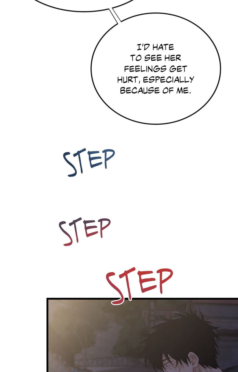 Where the Heart Is - Chapter 56 [photo 80] - MangaPorn