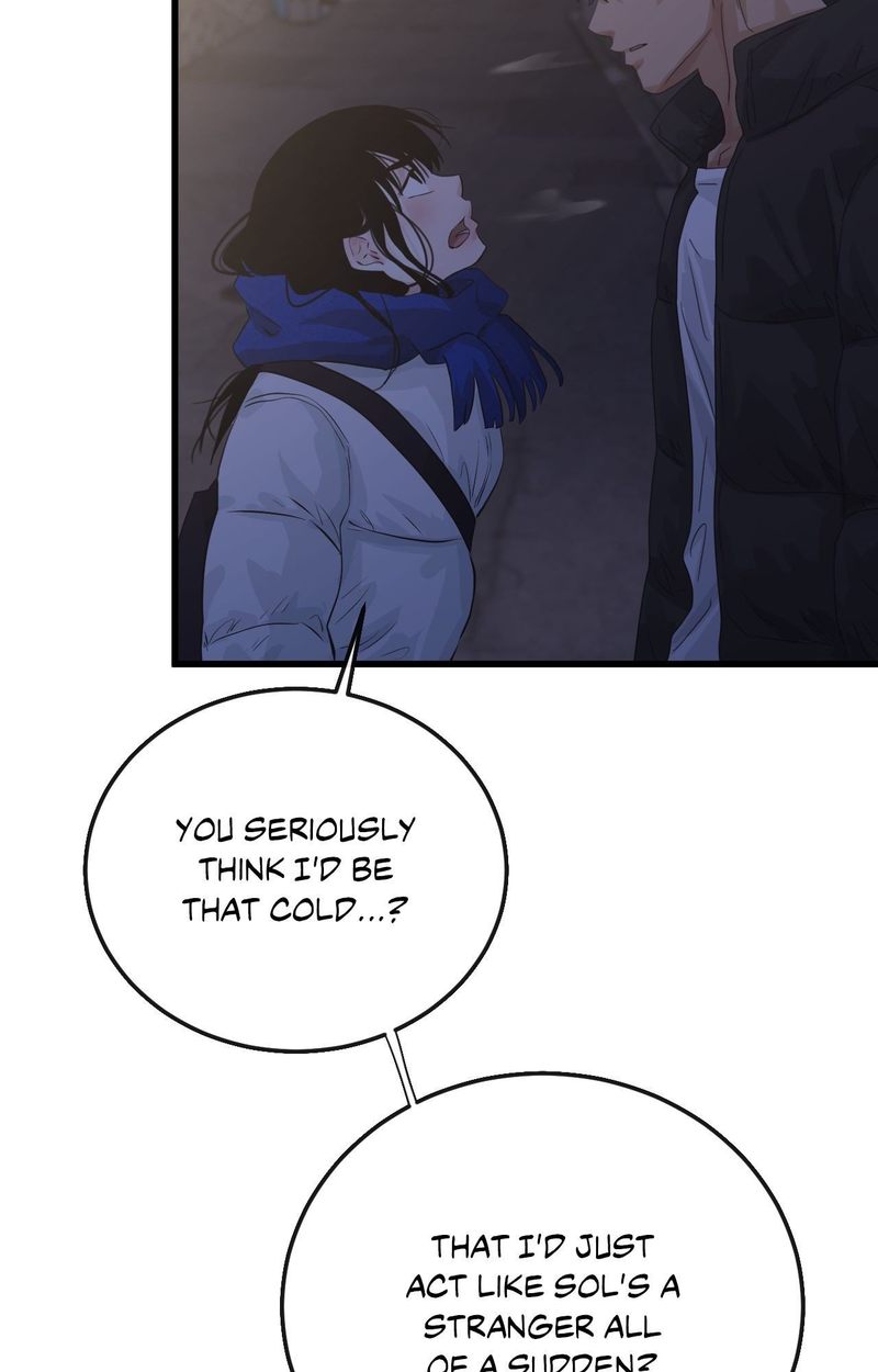 Where the Heart Is - Chapter 56 [photo 81] - MangaPorn