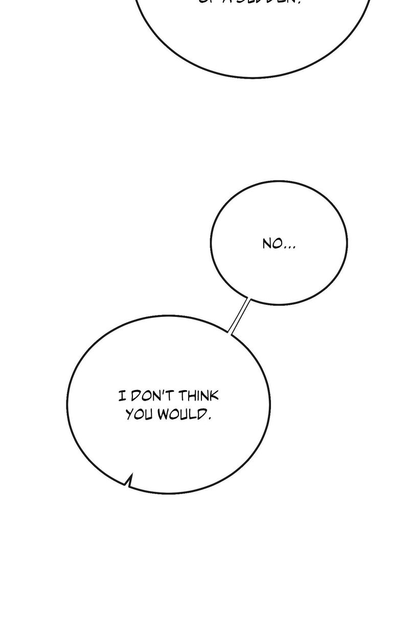 Where the Heart Is - Chapter 56 [photo 82] - MangaPorn