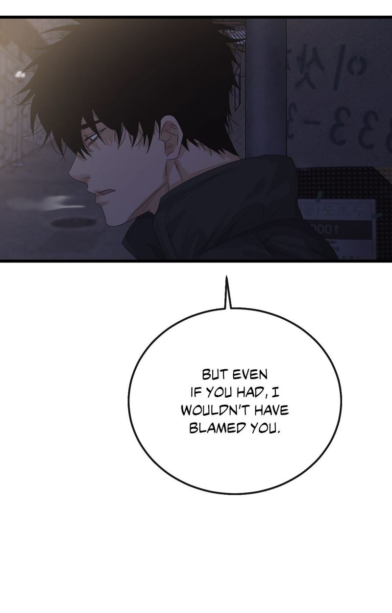 Where the Heart Is - Chapter 56 [photo 83] - MangaPorn
