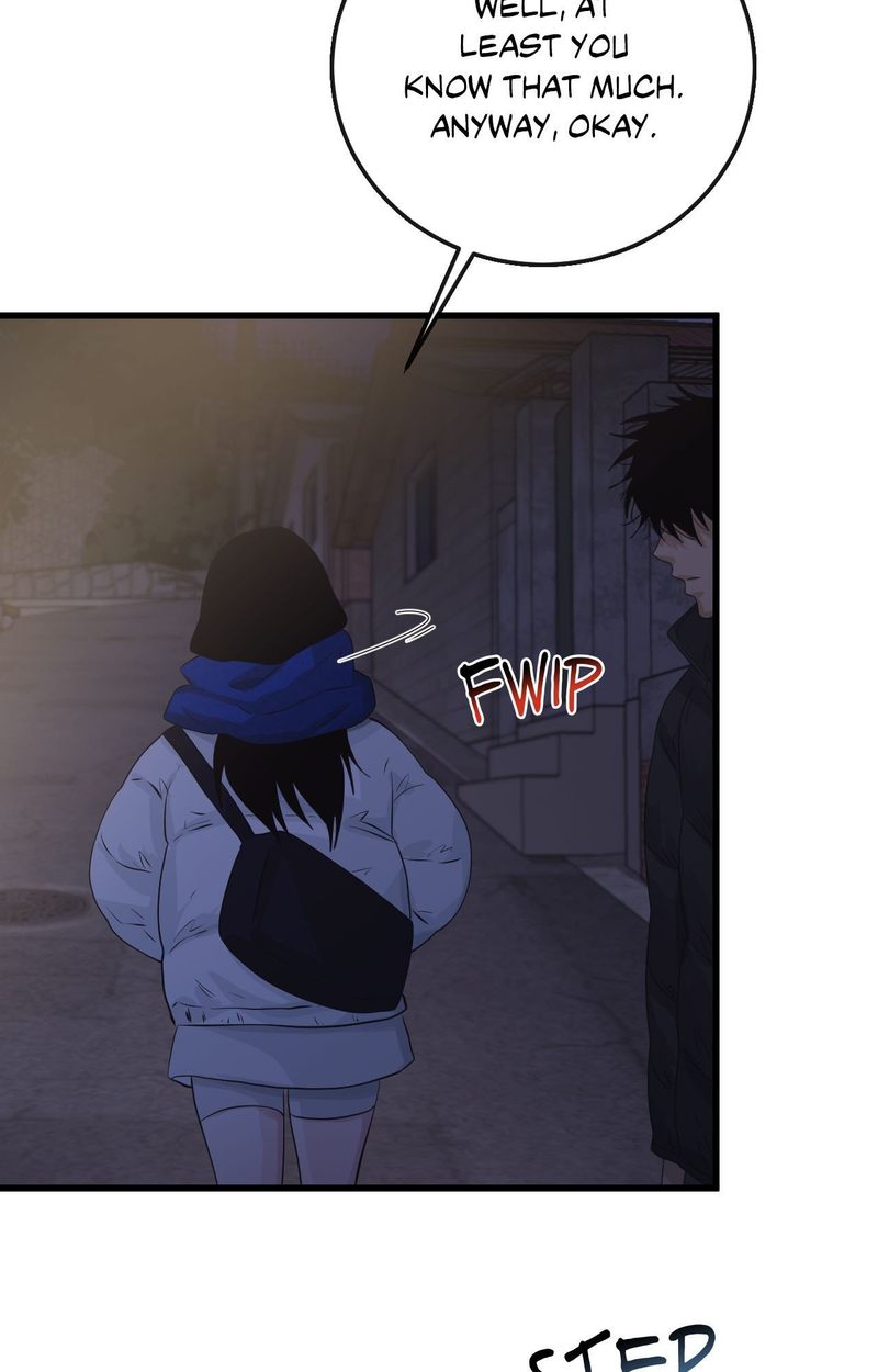 Where the Heart Is - Chapter 56 [photo 85] - MangaPorn