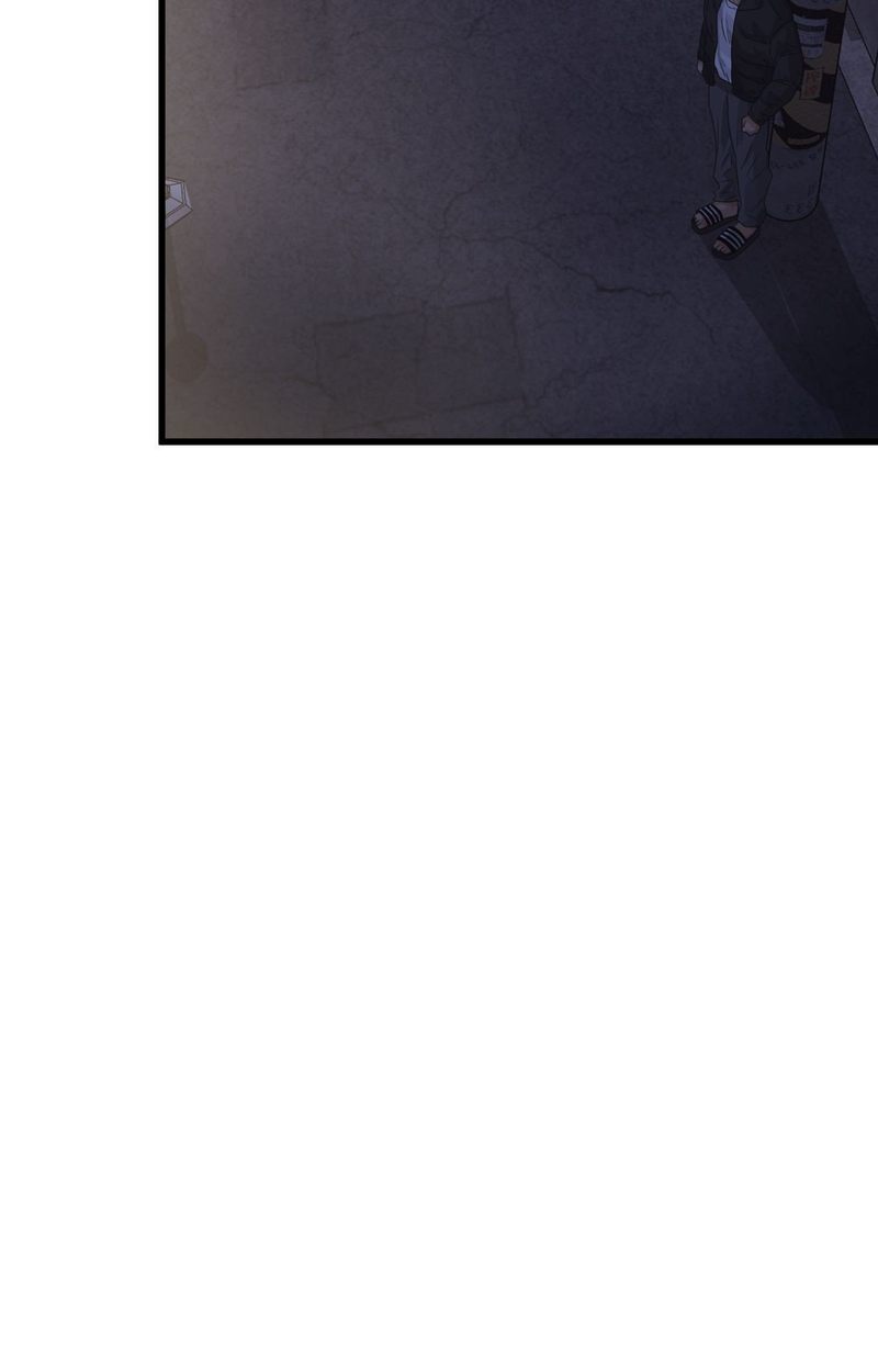 Where the Heart Is - Chapter 56 [photo 87] - MangaPorn