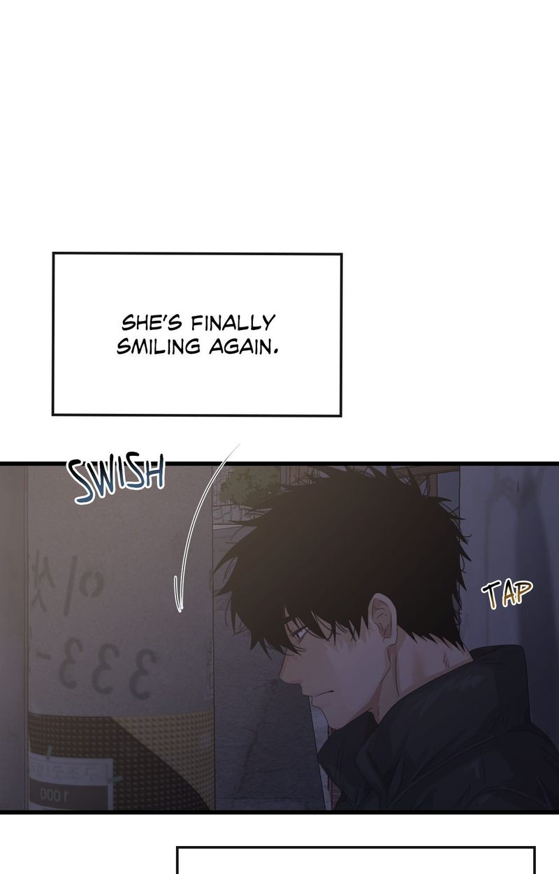 Where the Heart Is - Chapter 56 [photo 88] - MangaPorn