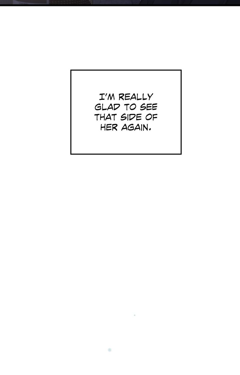 Where the Heart Is - Chapter 56 [photo 90] - MangaPorn