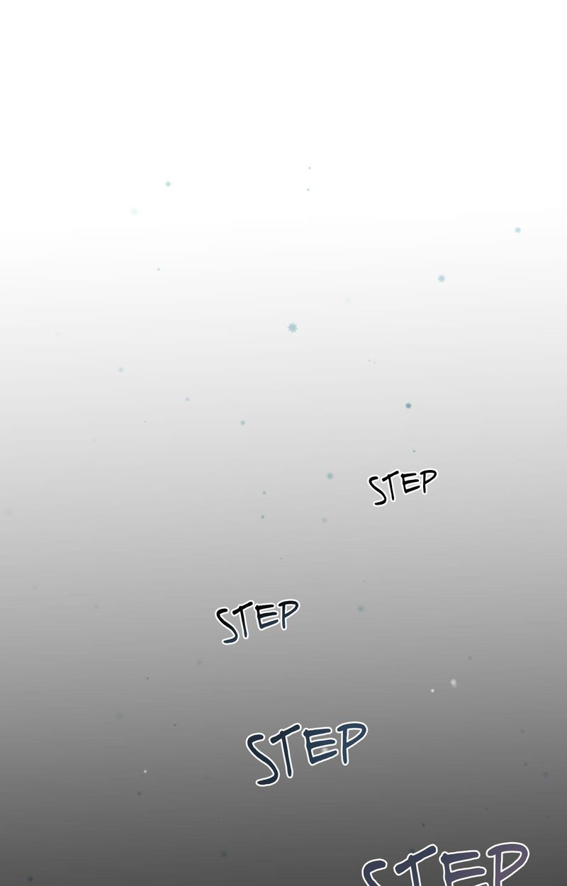 Where the Heart Is - Chapter 56 [photo 91] - MangaPorn