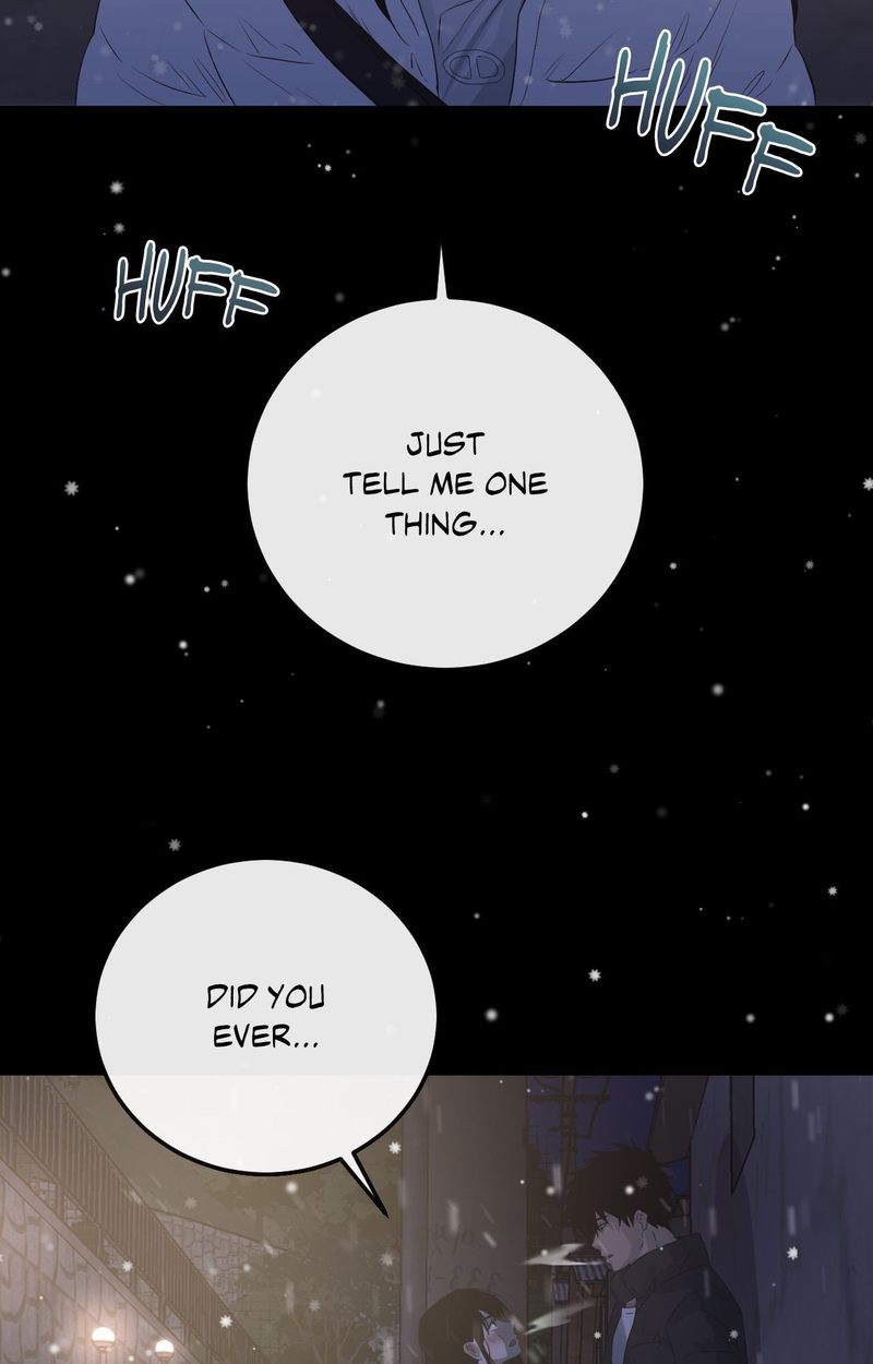 Where the Heart Is - Chapter 56 [photo 94] - MangaPorn