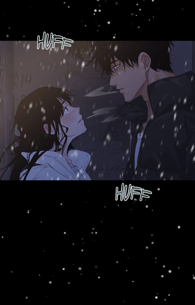 Where the Heart Is - Chapter 56 [photo 96] - MangaPorn