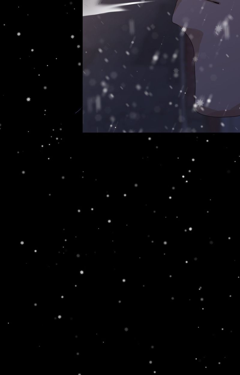 Where the Heart Is - Chapter 56 [photo 99] - MangaPorn