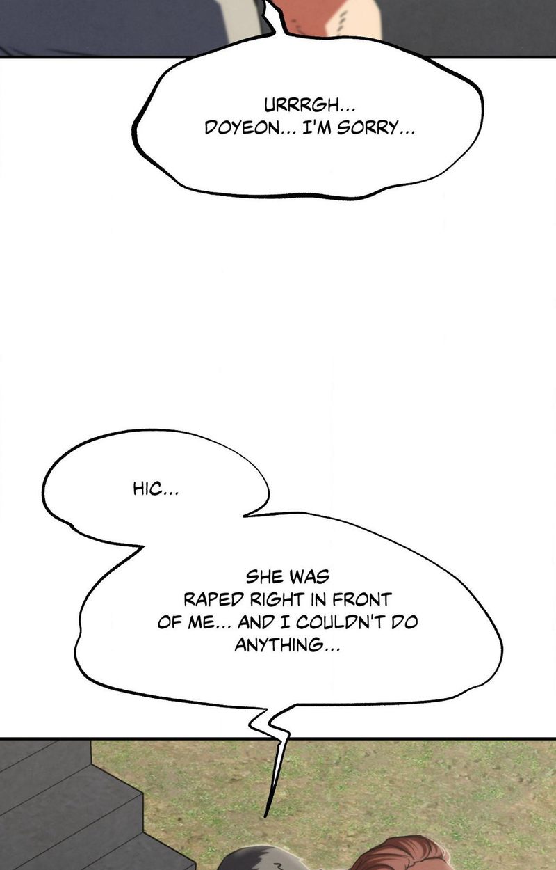 Seniors of Class 5 - Chapter 100 [photo 102] - MangaPorn