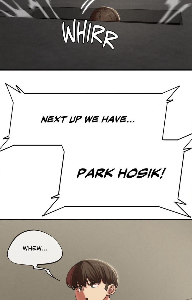 Seniors of Class 5 - Chapter 100 [photo 105] - MangaPorn