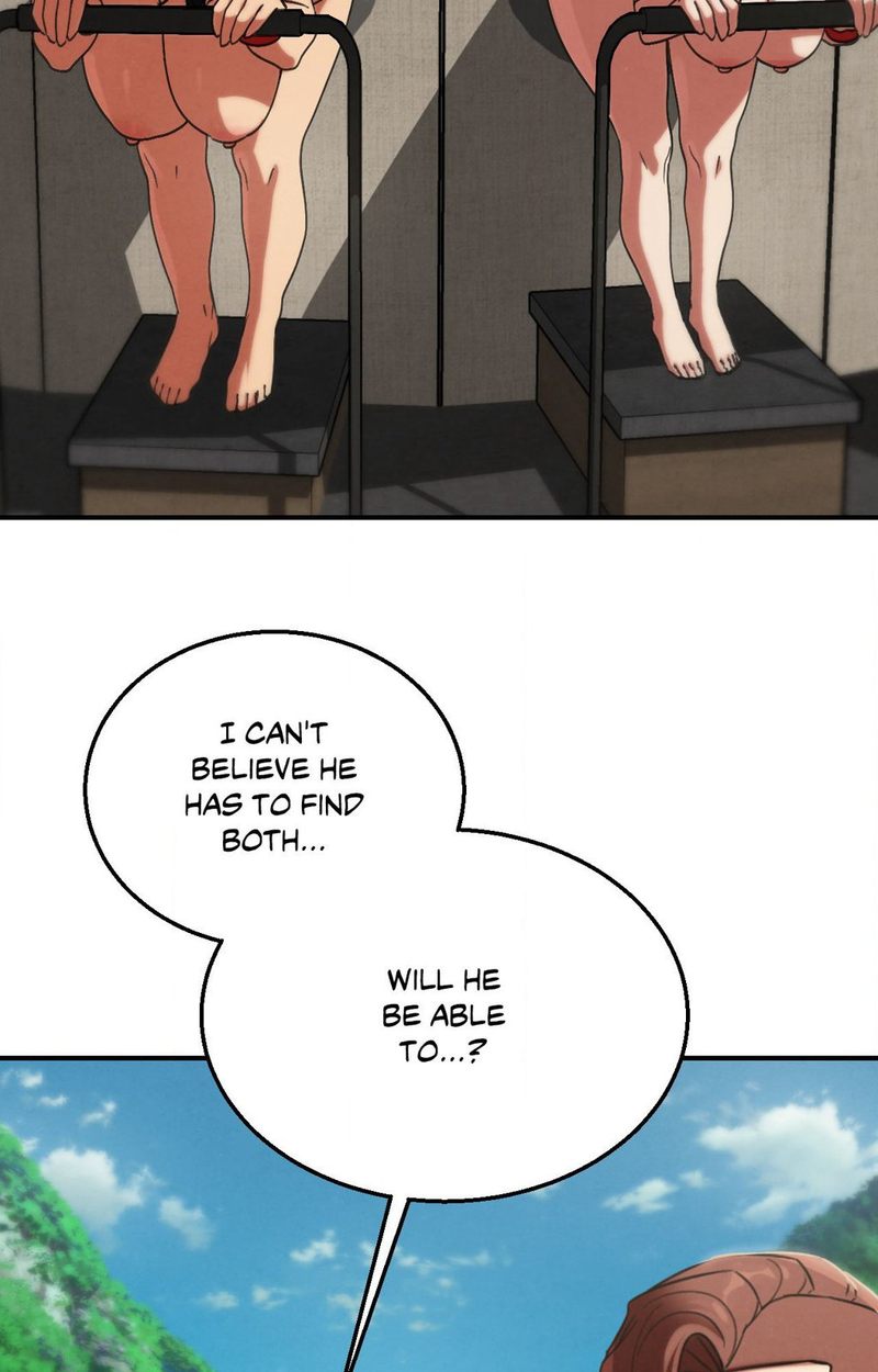Seniors of Class 5 - Chapter 100 [photo 108] - MangaPorn