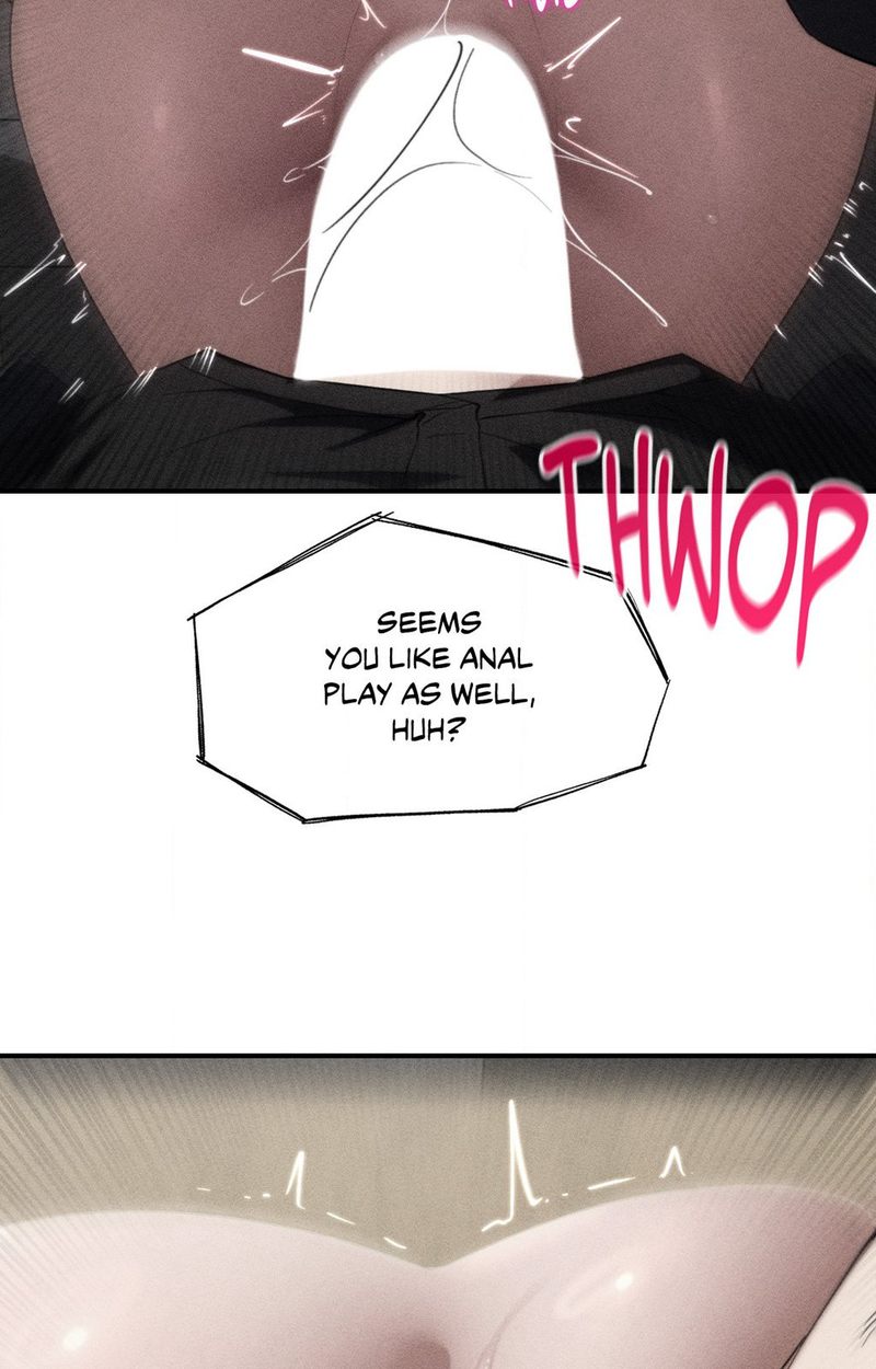 Seniors of Class 5 - Chapter 100 [photo 2] - MangaPorn