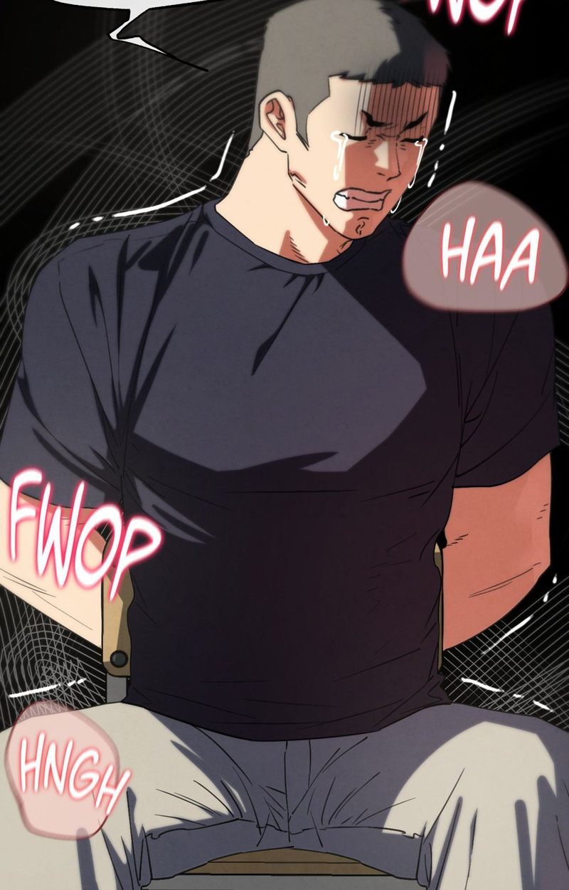 Seniors of Class 5 - Chapter 100 [photo 21] - MangaPorn