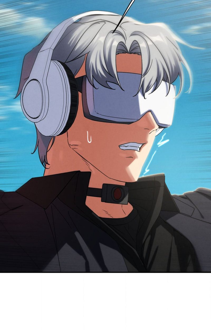 Seniors of Class 5 - Chapter 100 [photo 23] - MangaPorn