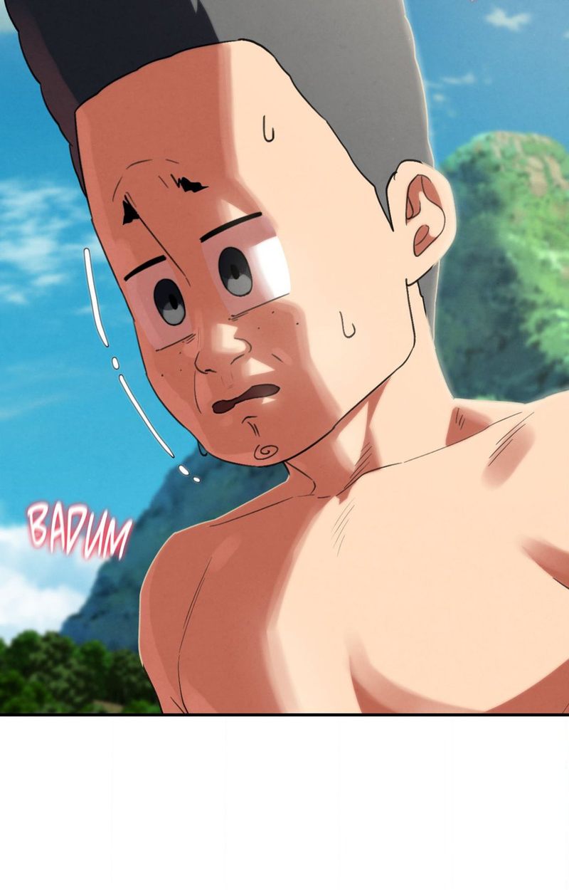 Seniors of Class 5 - Chapter 100 [photo 37] - MangaPorn
