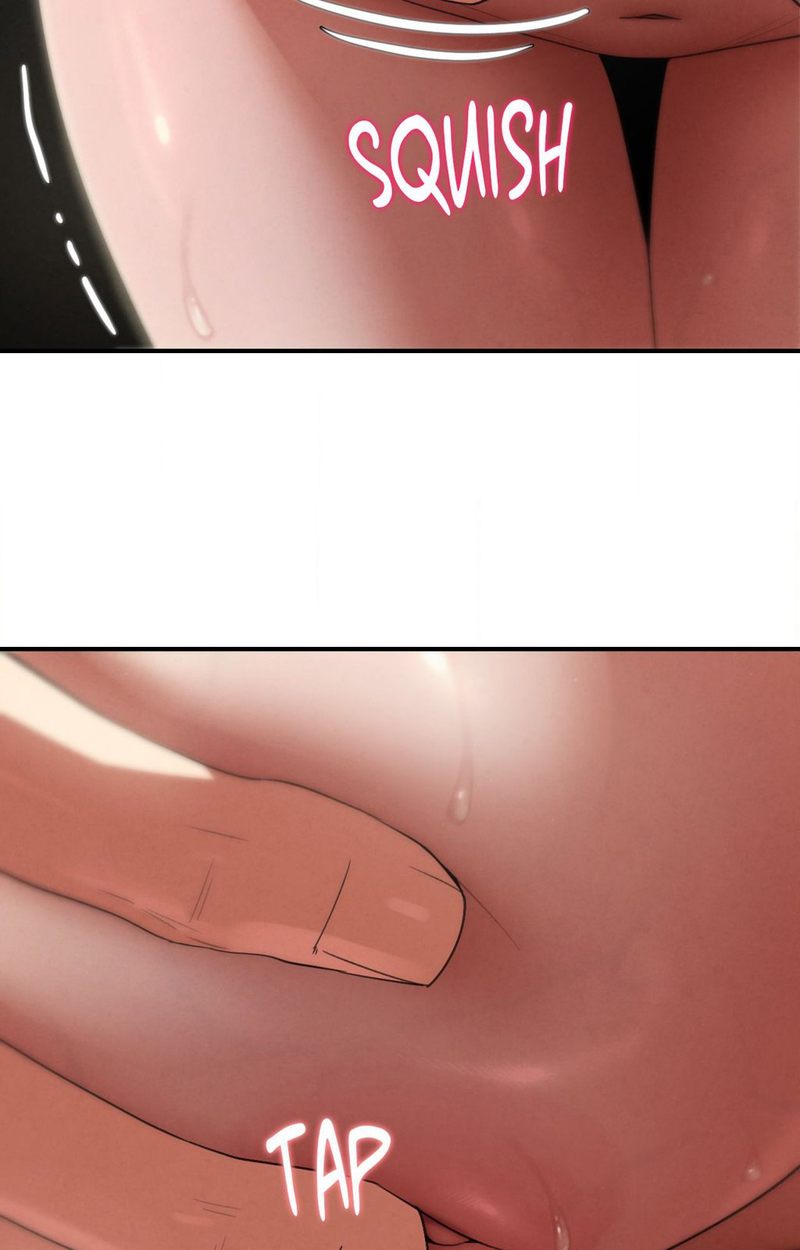 Seniors of Class 5 - Chapter 100 [photo 40] - MangaPorn