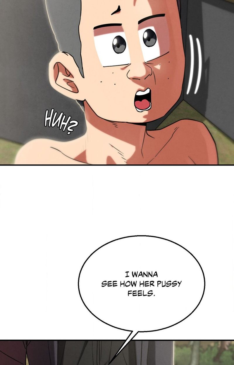 Seniors of Class 5 - Chapter 100 [photo 48] - MangaPorn