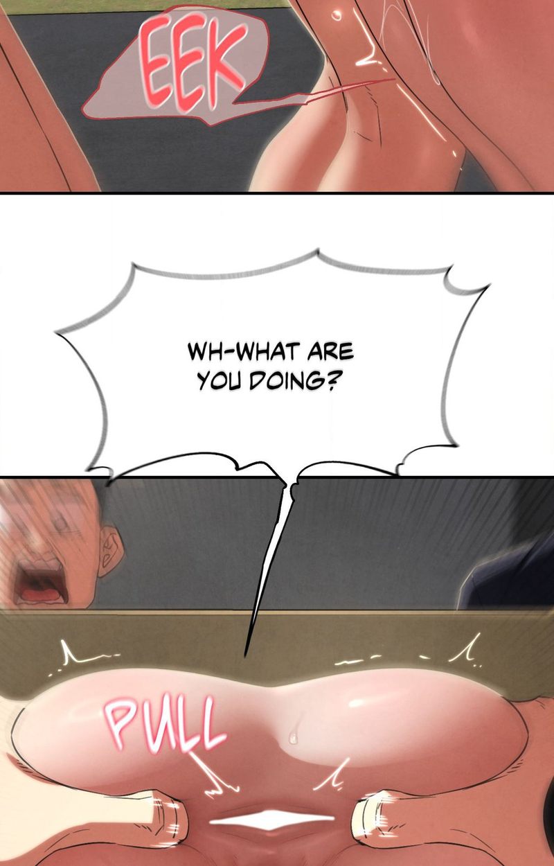 Seniors of Class 5 - Chapter 100 [photo 61] - MangaPorn