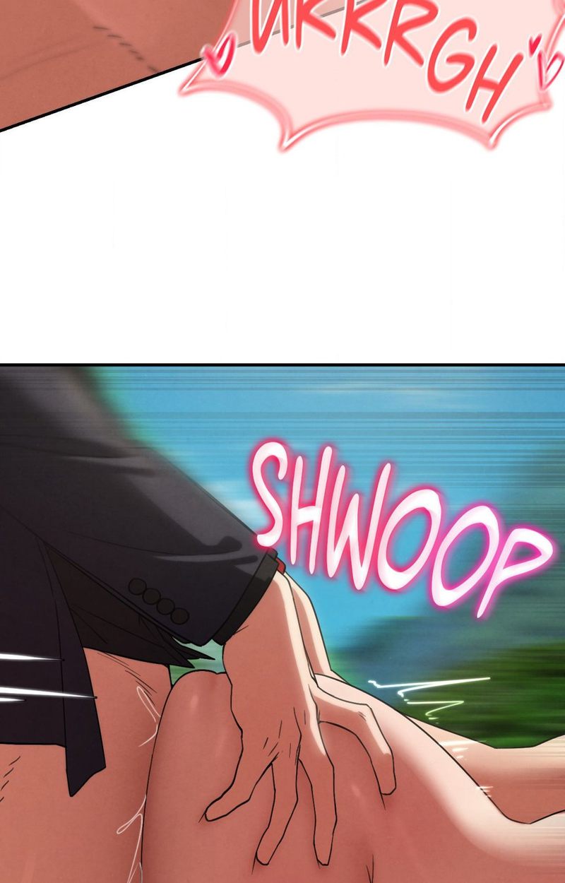 Seniors of Class 5 - Chapter 100 [photo 64] - MangaPorn