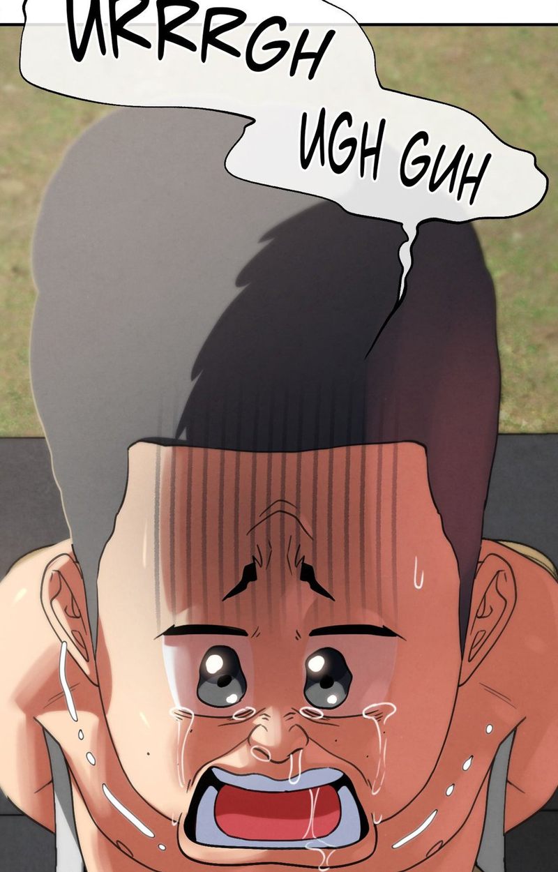 Seniors of Class 5 - Chapter 100 [photo 77] - MangaPorn