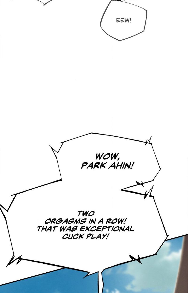 Seniors of Class 5 - Chapter 100 [photo 87] - MangaPorn