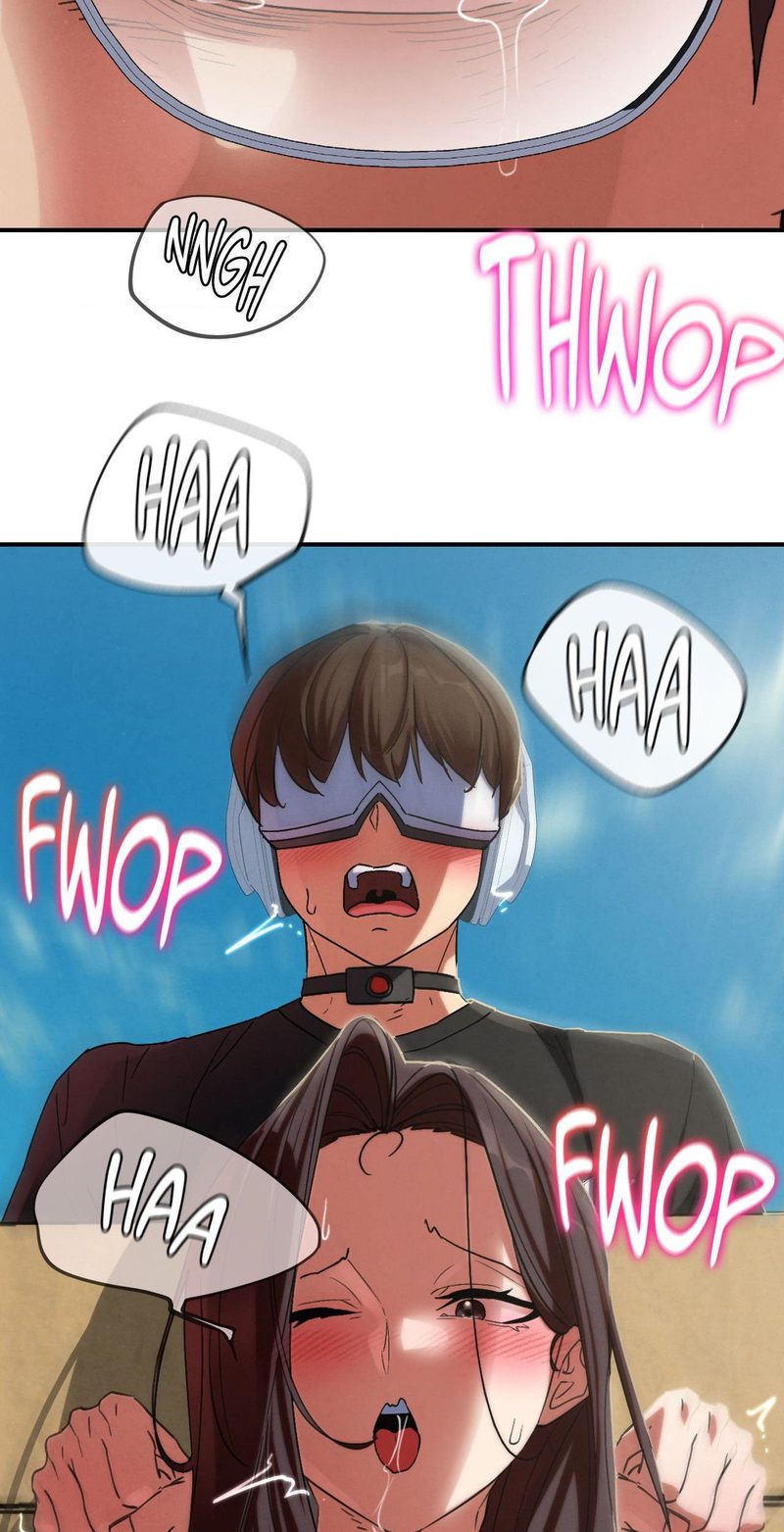 Seniors of Class 5 - Chapter 101 [photo 104] - MangaPorn