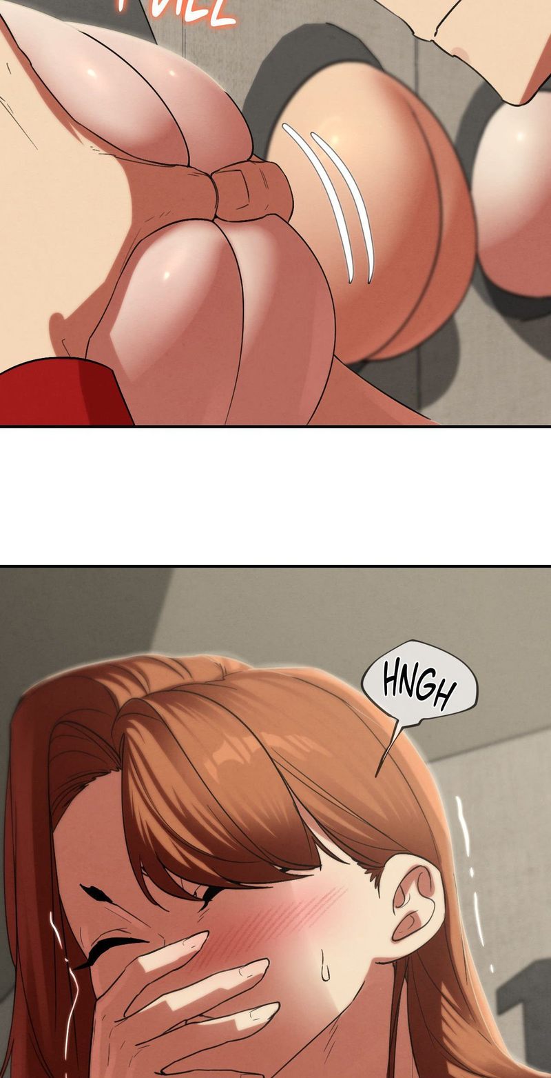 Seniors of Class 5 - Chapter 101 [photo 14] - MangaPorn