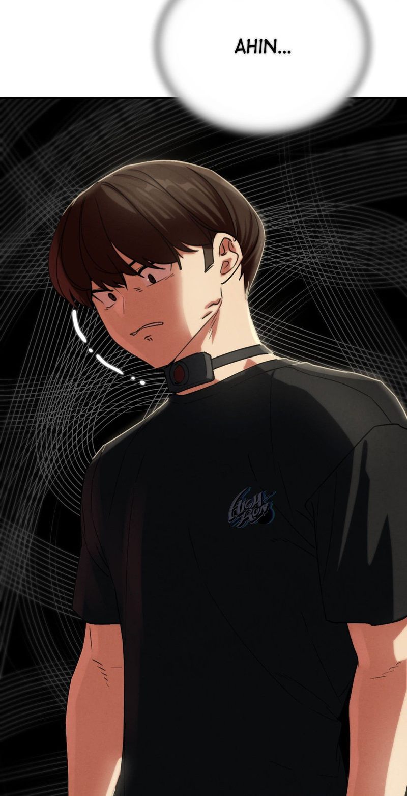 Seniors of Class 5 - Chapter 101 [photo 52] - MangaPorn
