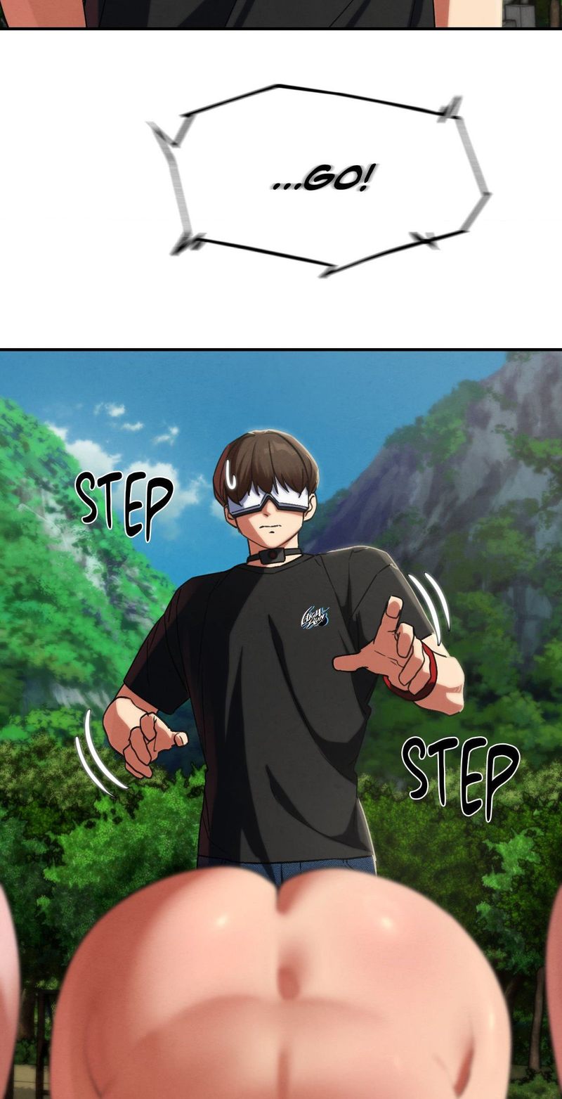 Seniors of Class 5 - Chapter 101 [photo 66] - MangaPorn